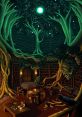 Magic Library The Magic S Library is a treasure trove of fantastical that can transport you to otherworldly realms with
