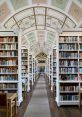Current Library The Current S Library is a treasure trove of diverse and captivating that can add depth and dimension to
