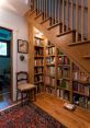 Hose Library The of Hose S Library create a symphony of flowing water, fast-paced spray, and mechanical hisses that