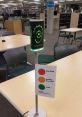 Rumbling Library The Rumbling S Library is a of diverse and captivating that can transport you to different worlds with
