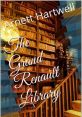 Renault Library The Renault S Library is a treasure trove of that capture the essence of the Renault Kangoo and Master