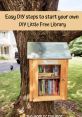 Starting Library These capture a range of everyday activities, from the rumbling of a road roller to the gentle flow of