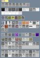 Patter Library The of the Patter's Library are like a symphony of nature and human-made elements coming together. The
