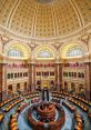 Washington Library The surrounding Washington's Library are a symphony of nature, capturing the essence of the Pacific