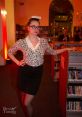 Hush Library The of "Hutch " echoes through the library, filling the air with a mysterious and captivating tone. It is a