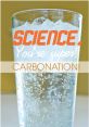 Carbonation Library The first that greets your ears is the unmistakable fizzing of a beer bottle being opened. The is