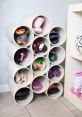 Shoes Library The Shoes S Library is a treasure trove of various related to footwear and movement. From the crisp of