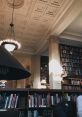 Rattling Library You can hear the distinct clinking of Bottles of Beer in a Six Pack as they move and rattle softly. The