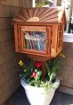Pots Library The Pots S Library is a treasure trove of mesmerizing that encapsulate the essence of a bustling kitchen. As