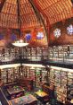 High Library The High S Library is a treasure trove of unique and diverse that can add depth and dimension to any