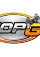 Top g Best of the best