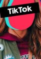 TikTok TTS - Official TikTok Lady Computer Voice