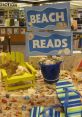 Summer Library You can immerse yourself in the of Summer S Library, a of various ambient that transport you to