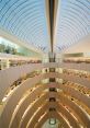 Striking Library The within the library of the Striking S are a cacophony of movement and energy. From the sharp crack of a