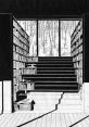 Medium perspective Library The Medium Perspective S Library offers a wide array of to enhance your projects. From the sharp