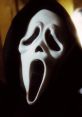 Ghostface (Scream) TTS Computer AI Voice