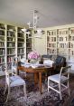 Turn Library The Turn S Library is a treasure trove of unique that can add depth and texture to any project. From the