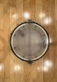Snare Drum Library Explore the realm of percussion with the Snare Drum Library, a of unique and diverse that will