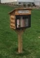Yard work Library The first is that of a weed whacker in action, efficiently cutting down overgrown vegetation with a