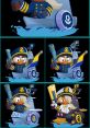 Admiral Brickell (Bloons tower defence) Type your text and hear it in the voice of Admiral Brickell (Bloons tower defence).