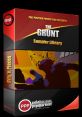 Grunts Library The Grunts S Library is a treasure trove of raw, unfiltered from the animal kingdom. From the guttural