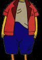 Ajax (Duckman) Type your text and hear it in the voice of Ajax (Duckman).