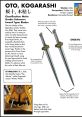 Sword Library If you are looking for a complete arsenal of sword-related , then Sword S Library is the perfect resource
