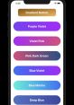 Button Library The Button's Library is a treasure trove of that can enhance any multimedia project. With a wide range of