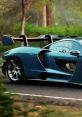 Alex Strachan (voiced by Steven Cree) (Forza Horizon 4) Type your text and hear it in the voice of Alex Strachan (voiced