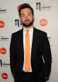 Alexis Ohanian Type your text and hear it in the voice of Alexis Ohanian.
