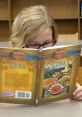 Roar Library The Roar S Library is a treasure trove of intense and expressive that evoke a range of emotions and imagery.
