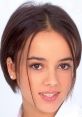 Alizee Type your text and hear it in the voice of Alizee.