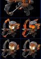 All Quincys (Bloons Tower Defense) Type your text and hear it in the voice of All Quincys (Bloons Tower Defense).