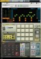 Drum machine Library The Drum Machine's Library is a treasure trove of unique and diverse that will elevate your