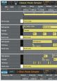 Drumloop Library The Drumloop S Library is a treasure trove of diverse and captivating , ranging from the pulsating beat