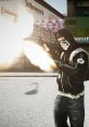 Anarchist (Counter Strike Global Offensive) Type your text and hear it in the voice of Anarchist (Counter Strike Global