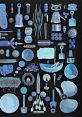 Scraping plastic Library The first in the Scraping Plastic S Library is a textured scraping . As you listen, the rough,