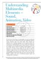 Multimedia Element Library The Multimedia Elements Library offers a wide range of designed to enhance your multimedia