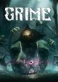 Grime Library These encapsulate the essence of Grime S Library, a of raw and gritty beats that are sure to set the mood