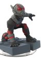 Ant-Man (Disney Infinity-Marvel) Type your text and hear it in the voice of Ant-Man (Disney Infinity/Marvel).