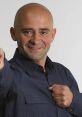 AntonioLobato2 Type your text and hear it in the voice of AntonioLobato2.