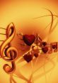 Singing Library The Singing S Library is a treasure trove of that evoke a myriad of emotions and images. From the