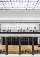 Lithuania Library The bustling city of Vilnius is filled with the of everyday life. City St Vilnius 002 1 captures the