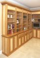 Custom Library The Custom S Library is a treasure trove of unique and exciting that bring a touch of customization to any