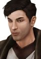Atton Rand (Nicky Katt) from KOTOR2 Type your text and hear it in the voice of Atton Rand (Nicky Katt) from KOTOR2.