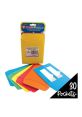 Adhesive Library The Adhesive S Library is a treasure trove of various related to tape and adhesive materials. From the