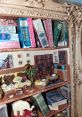 Scale Library The Scale S Library is a treasure trove of unique and diverse that cater to the needs of both ians and