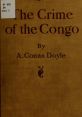 Congos Library When you enter the world of Congo's S Library, the first thing that hits you is the pulsating rhythm of the 2