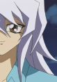 Bakura Ryou Type your text and hear it in the voice of Bakura Ryou.