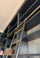 Rails Library These related to the Rails S Library offer a diverse range of auditory experiences that can transport